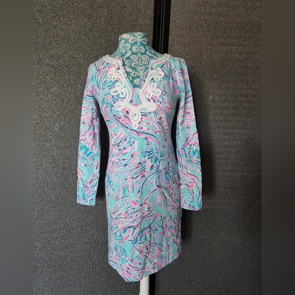 Lilly Pulitzer Dresses & Skirts - Lilly pulitzer dresses